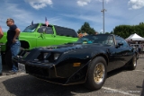 Pontiac Transam Turbo 4L9 1980.DNG